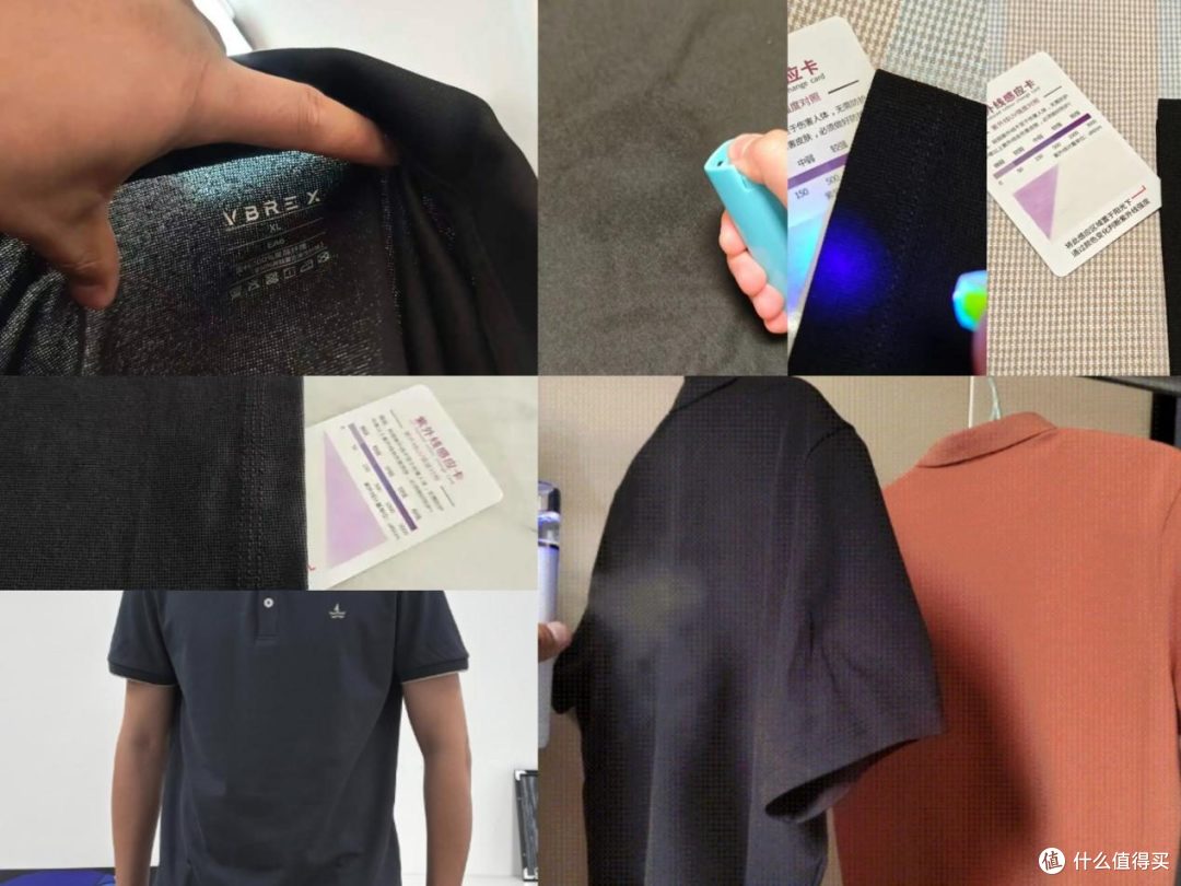 质感出众!polo衫品牌前七男品牌排行:商务休闲通用款推荐哪款好