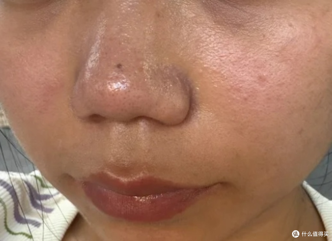 抗氧化面霜有哪些？抗氧化面霜有用吗？4款面霜测评 摆脱暗沉憔悴