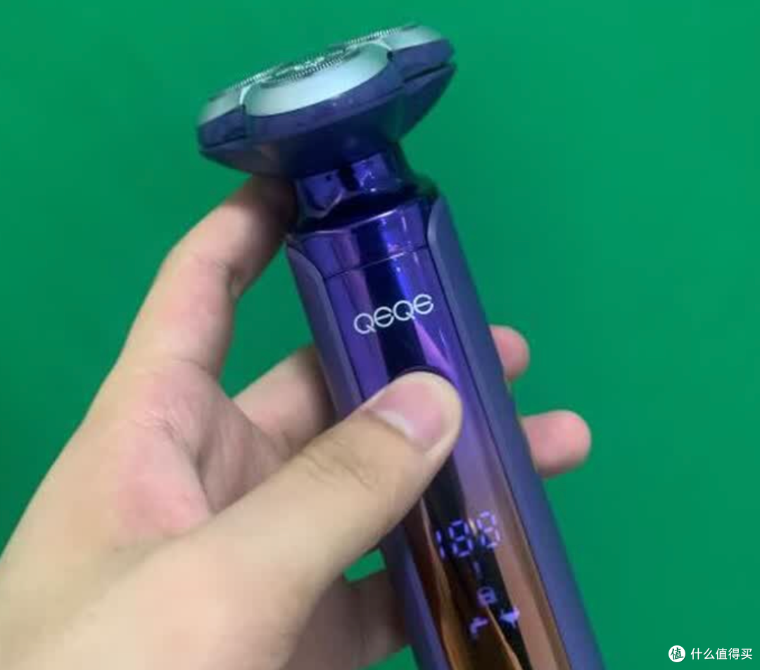 剃须刀哪个品牌好用?10款高性价比热卖款分享推荐