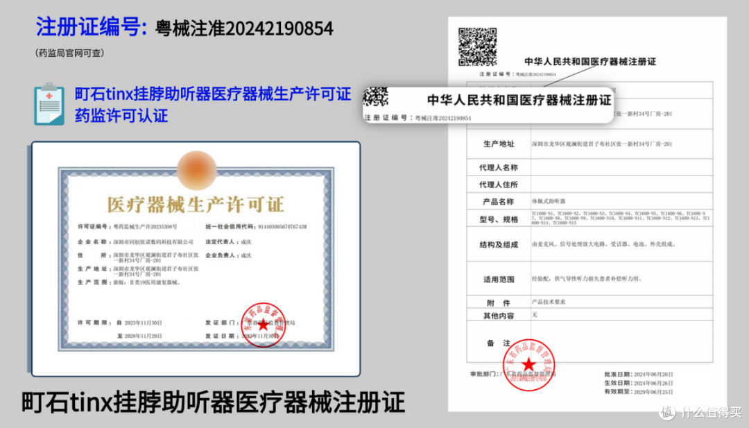助听器哪款性价比高?26十款助听器价格性价比盘点与选购避坑指南