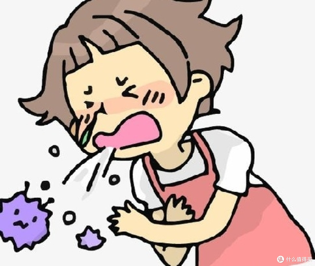 盐酸氨溴索不同剂型及品牌选购指南