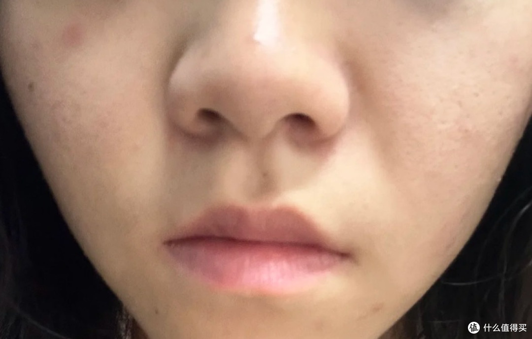 脸垮松弛用什么面霜?哪款面霜紧致效果好?4款面霜实测 提拉轮廓