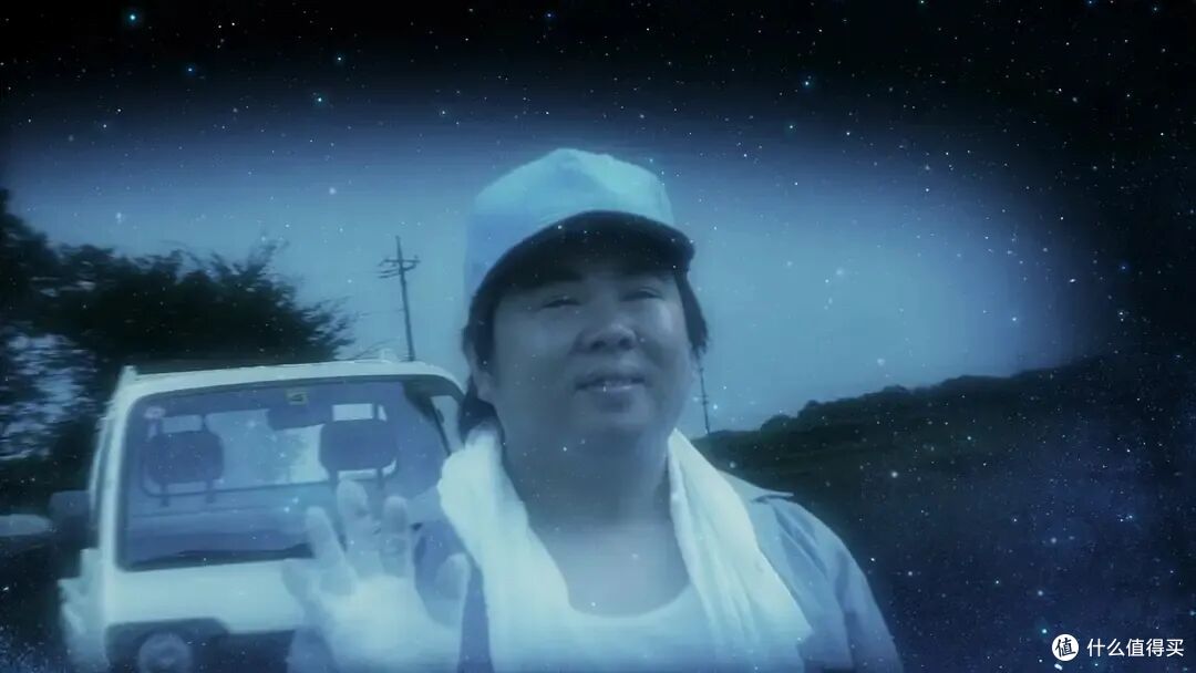 豆瓣8.1仍被低估,十八线女明星死亡的背后