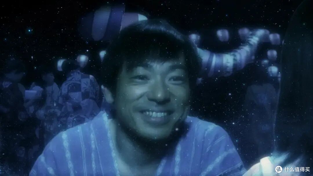 豆瓣8.1仍被低估,十八线女明星死亡的背后