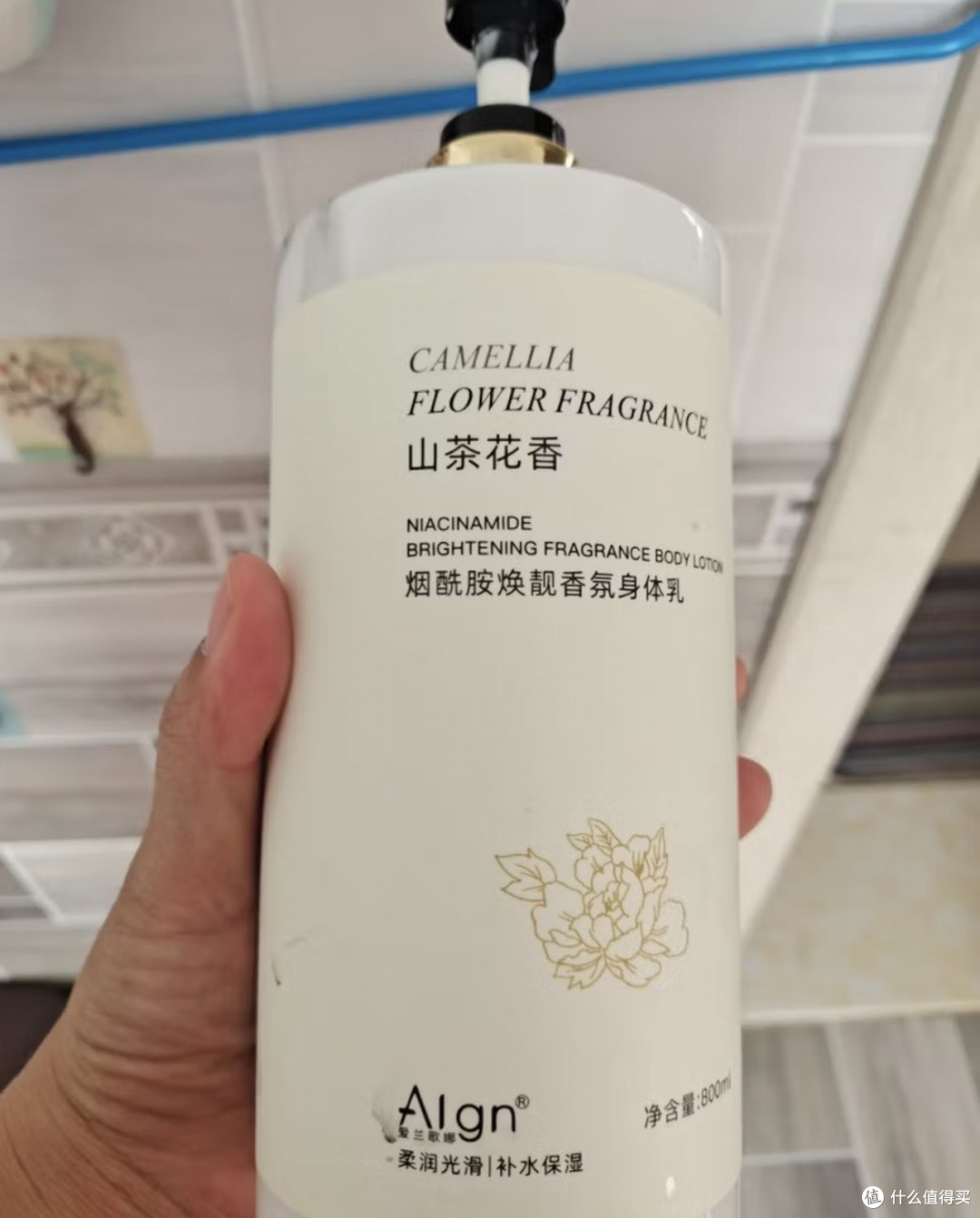 ✨绝美!我的日常精致护肤与彩妆好物大公开💖