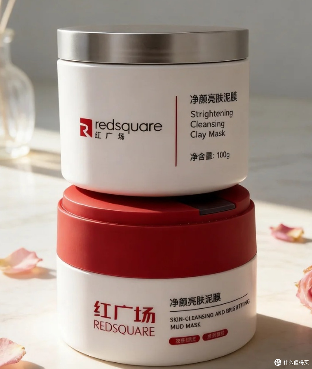 可以温和去黑头的泥膜有哪款? 5款泥膜实测清洁不伤肤