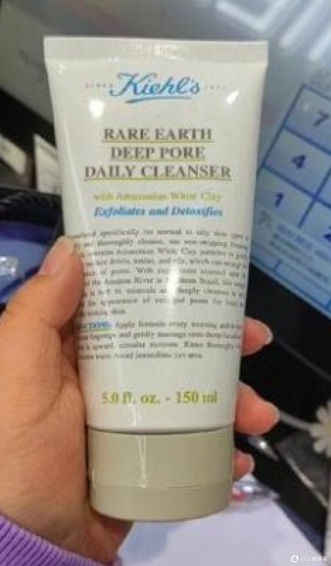 可以温和去黑头的泥膜有哪款? 5款泥膜实测清洁不伤肤