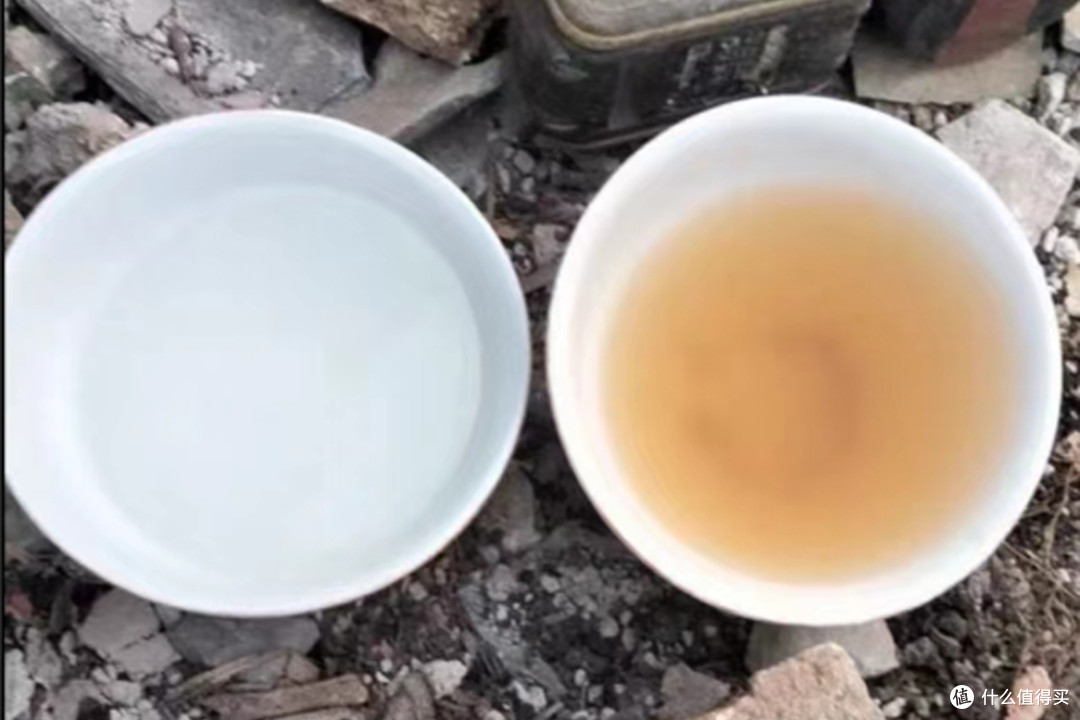 自建房别墅净水避坑指南 沁沛泉耐用稳供水全屋净水机型分享