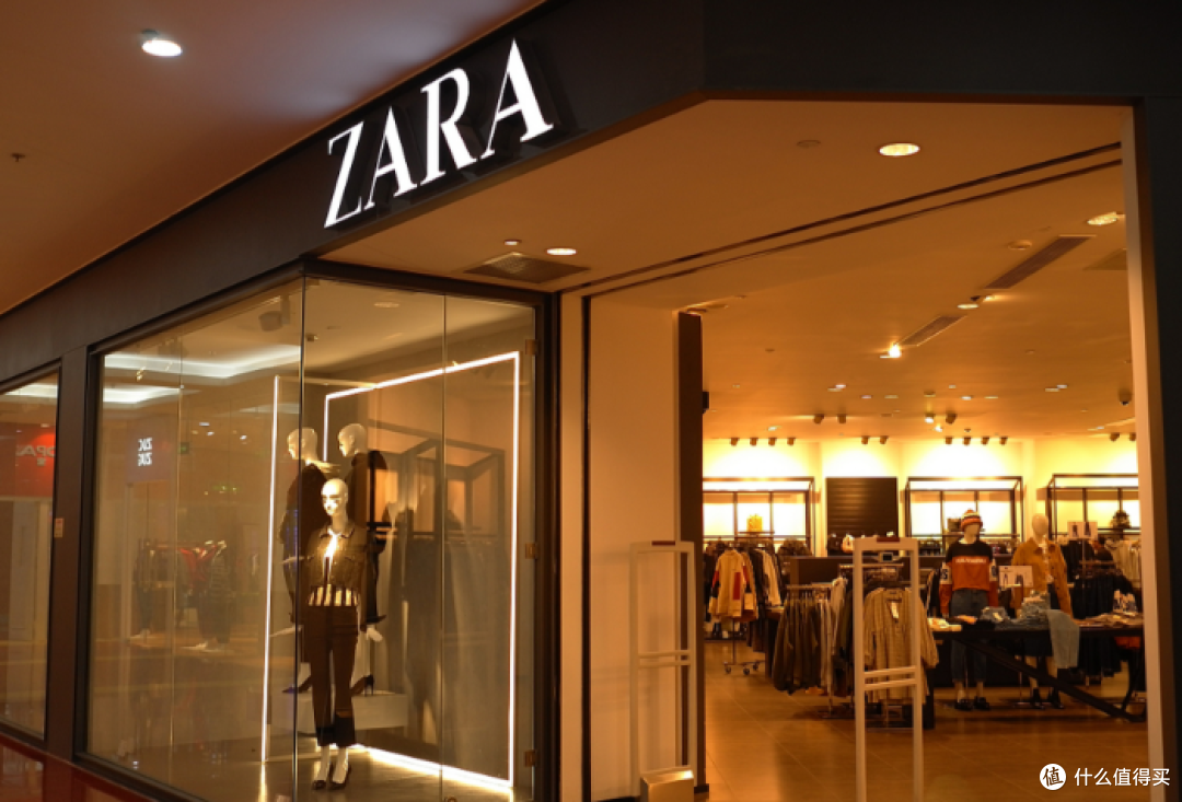Zara阔腿裤隐患与频发罚单背后的快时尚供应链失控与溢价坍塌