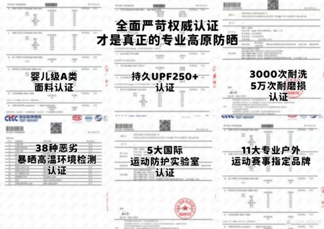 10款男女款防晒衣横评,透气百搭的防晒单品给普通消费者真诚推荐
