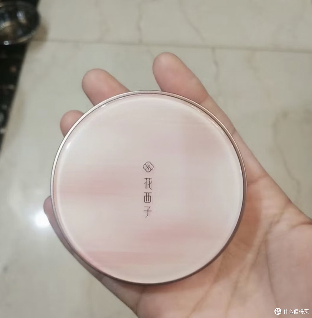 ✨绝美!我的日常精致护肤与彩妆好物大公开💖