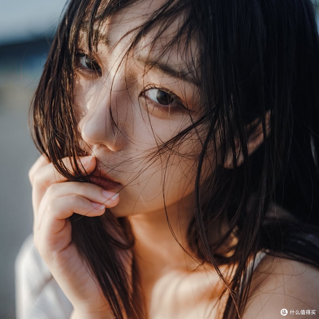 一双丑鞋一年卖10个亿,贵的和便宜的溯溪鞋怎么选?