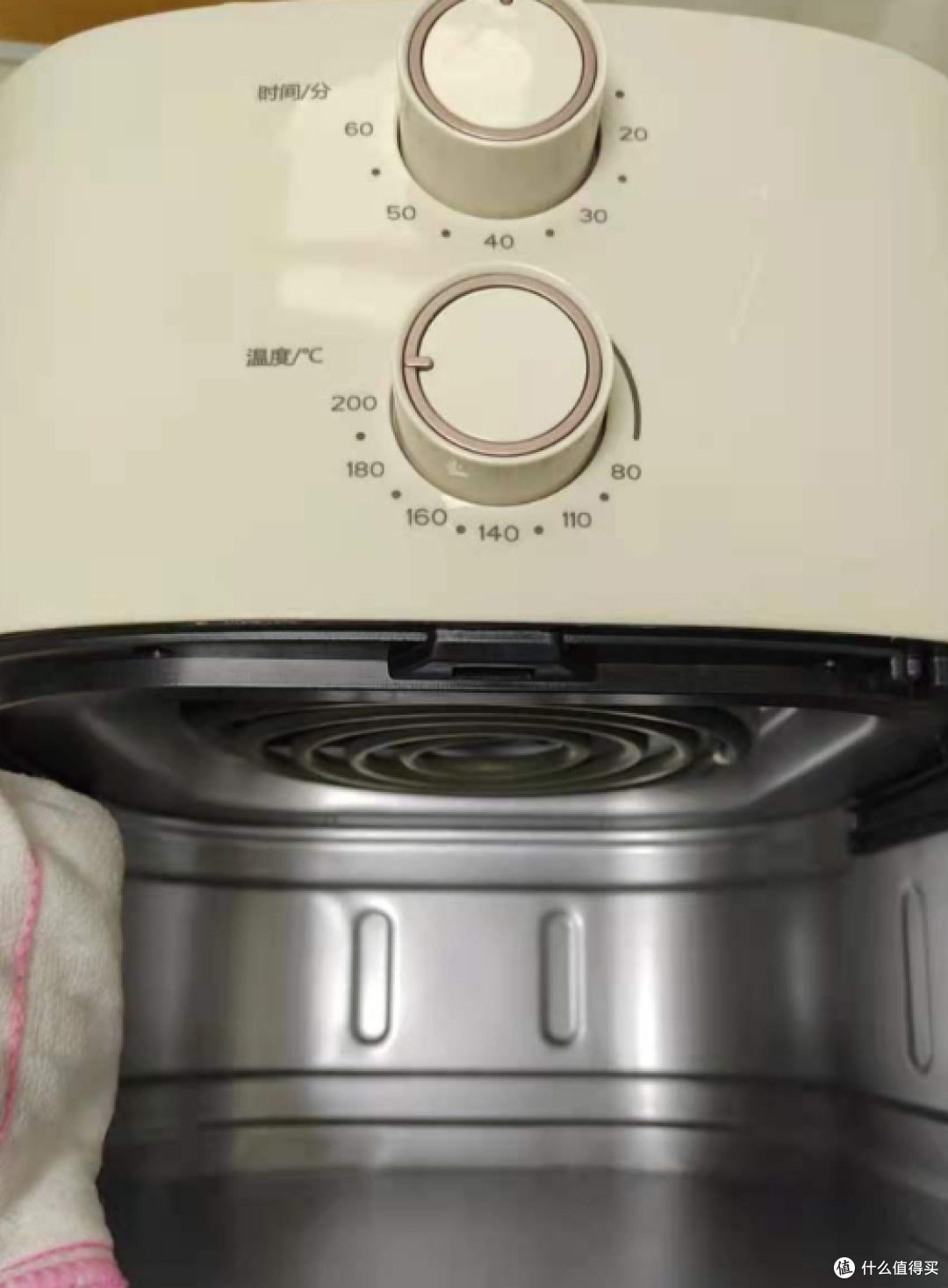 哪些智能家居/生活厨电/小家电能给人带来极大幸福感?
