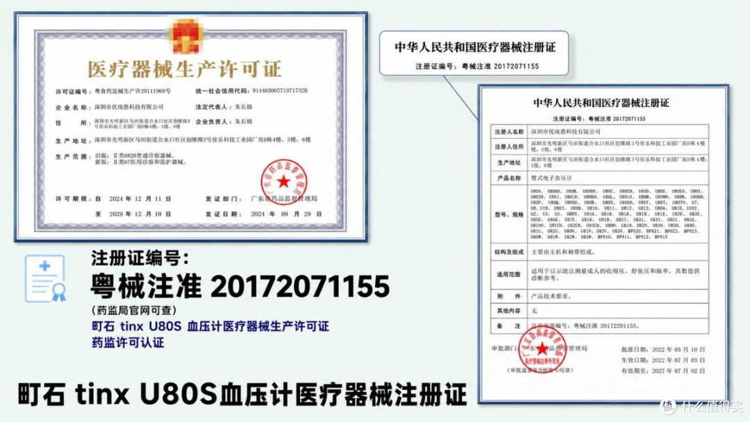 名牌电子血压计哪款好用?2026十款高精准机型深度横评