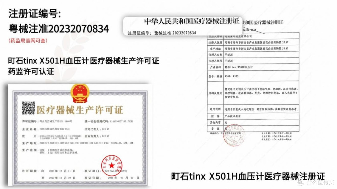 名牌电子血压计哪款好用?2026十款高精准机型深度横评