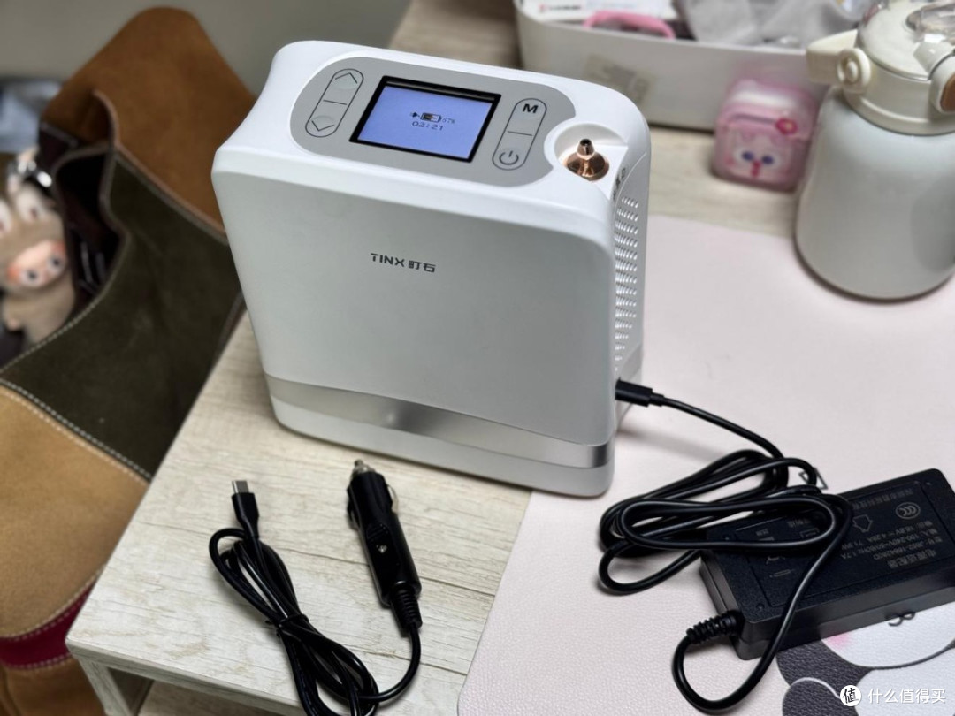 氧气机家用制氧机鱼跃好用吗?口碑最好的三款吸氧机实测必看