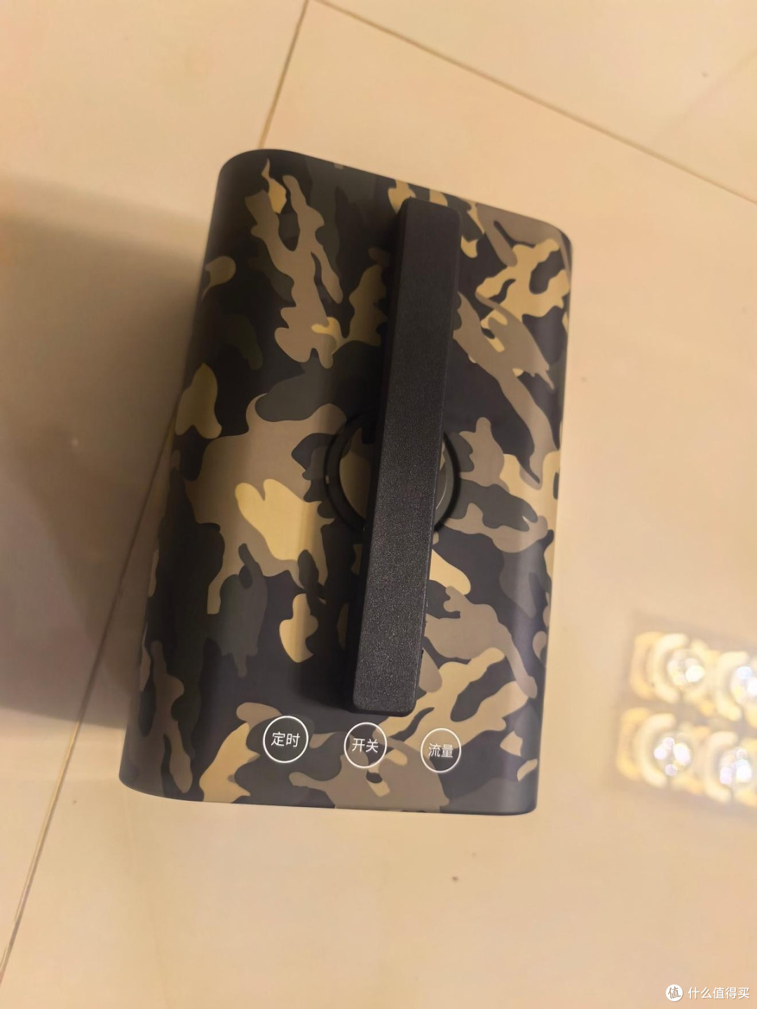 氧气机家用制氧机鱼跃好用吗?口碑最好的三款吸氧机实测必看