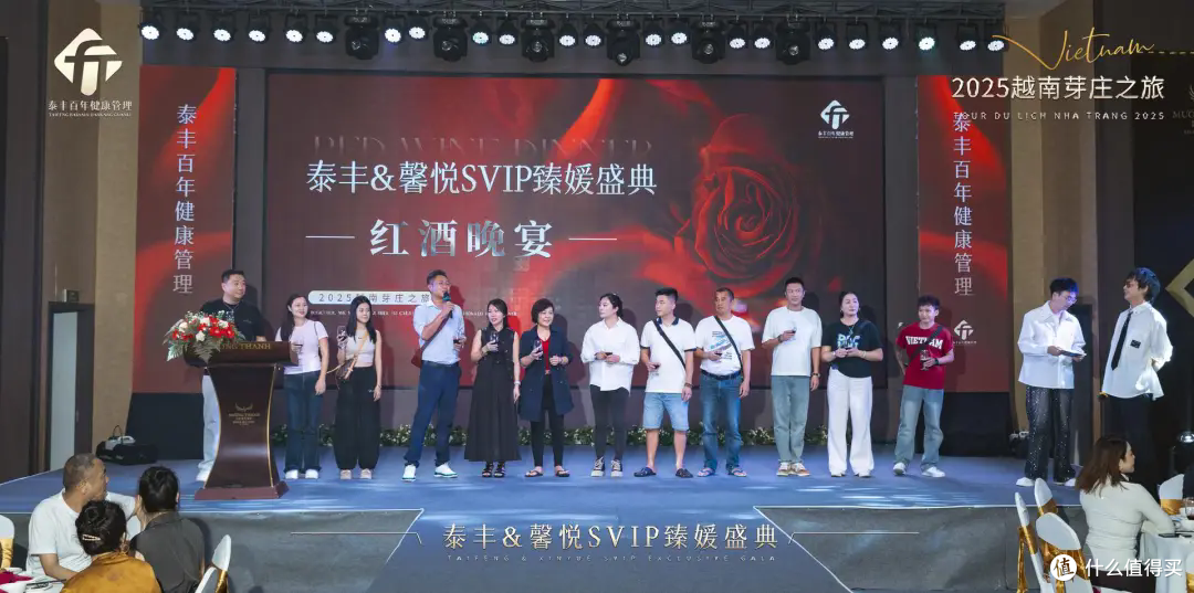 9.webp.png