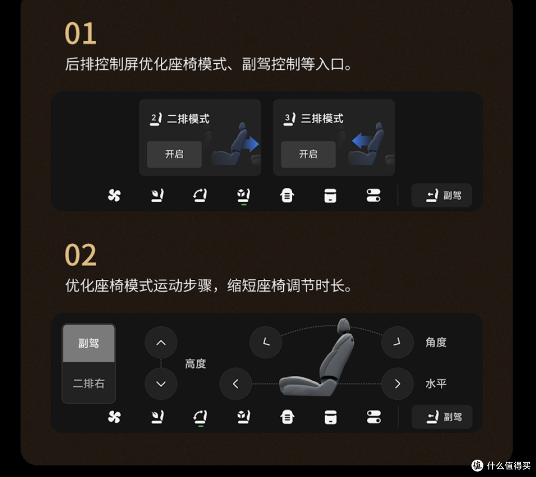 旗舰常用常新! 零跑D19首次OTA推送,出行体验更智能、更极致