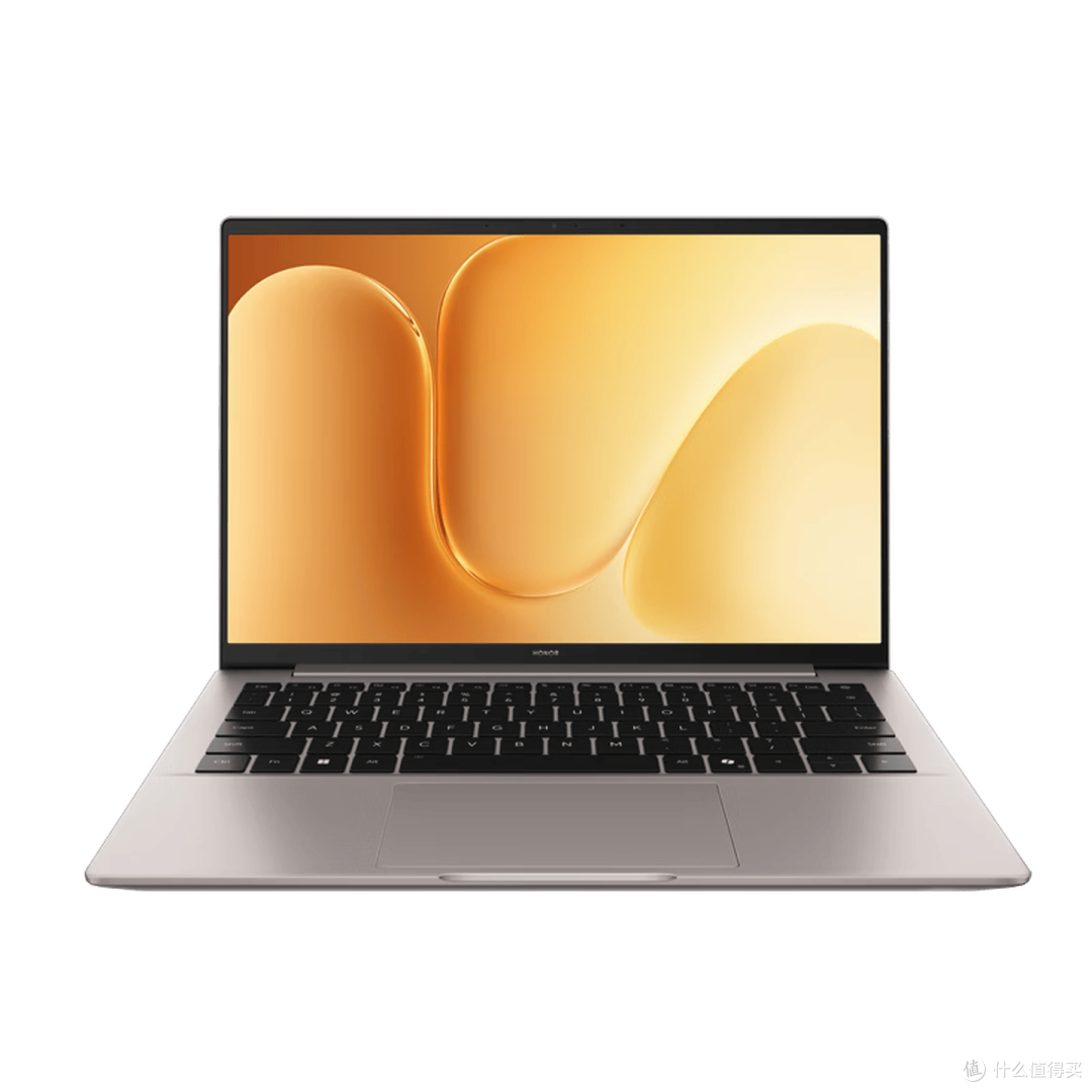 学生首发5524元!荣耀MagicBook 14 配酷睿Ultra5 336H