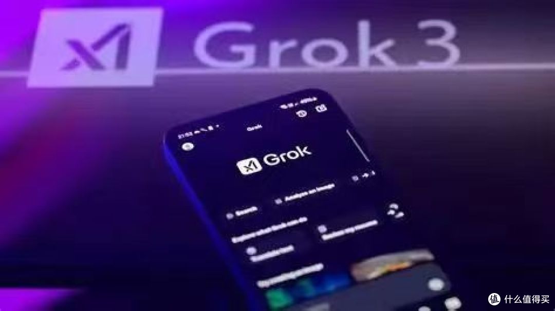 SuperGrok值不值得买?30美元价格、使用次数和Heavy区别一次说清