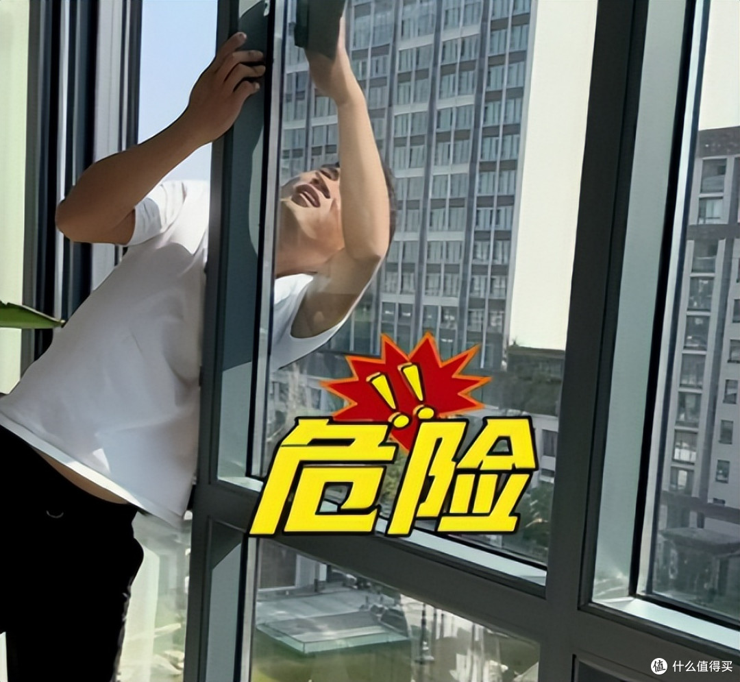 高层擦玻璃器哪个牌子好用?2026年高层擦玻璃器十强品牌选购分享