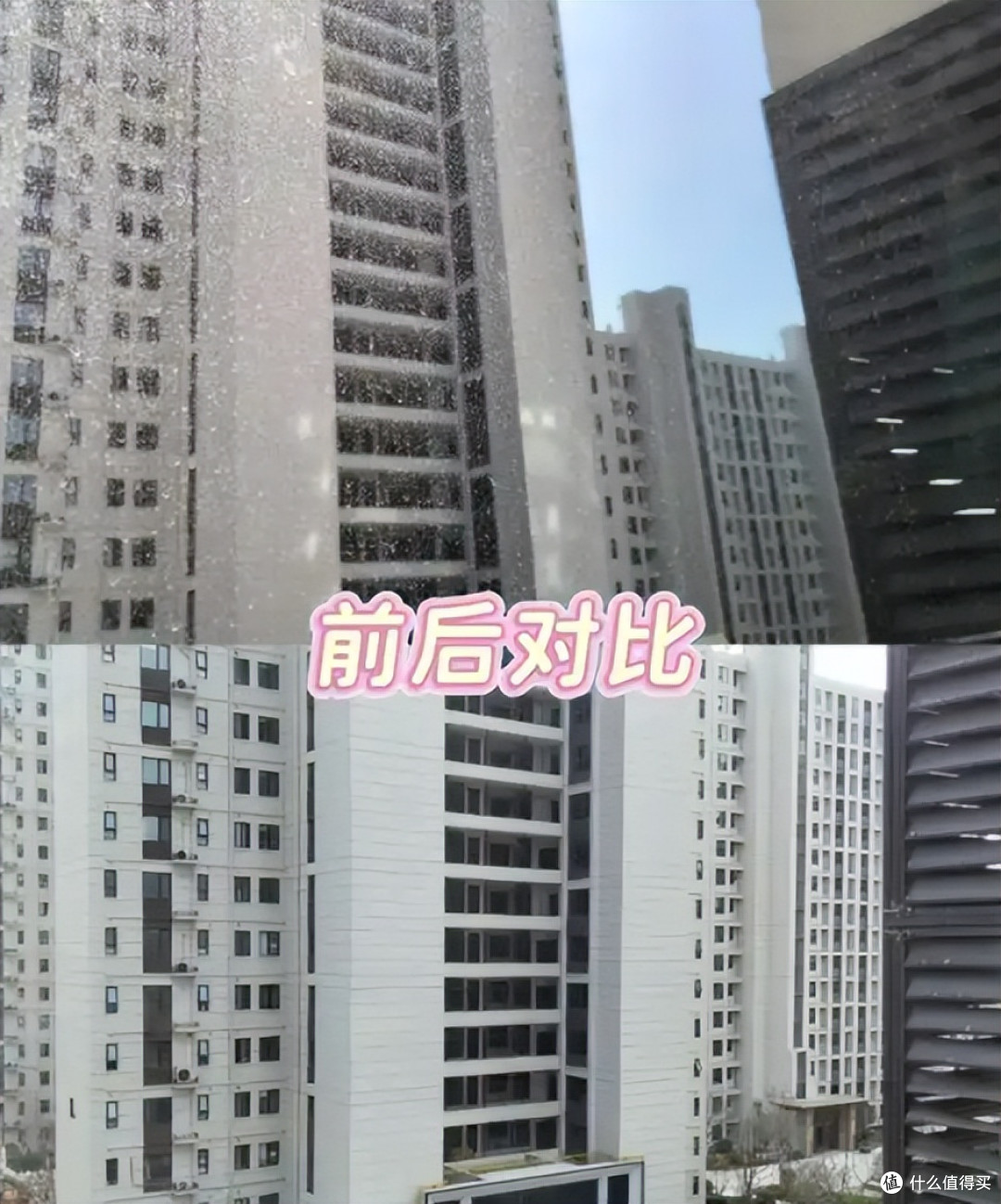 高层擦玻璃器哪个牌子好用?2026年高层擦玻璃器十强品牌选购分享