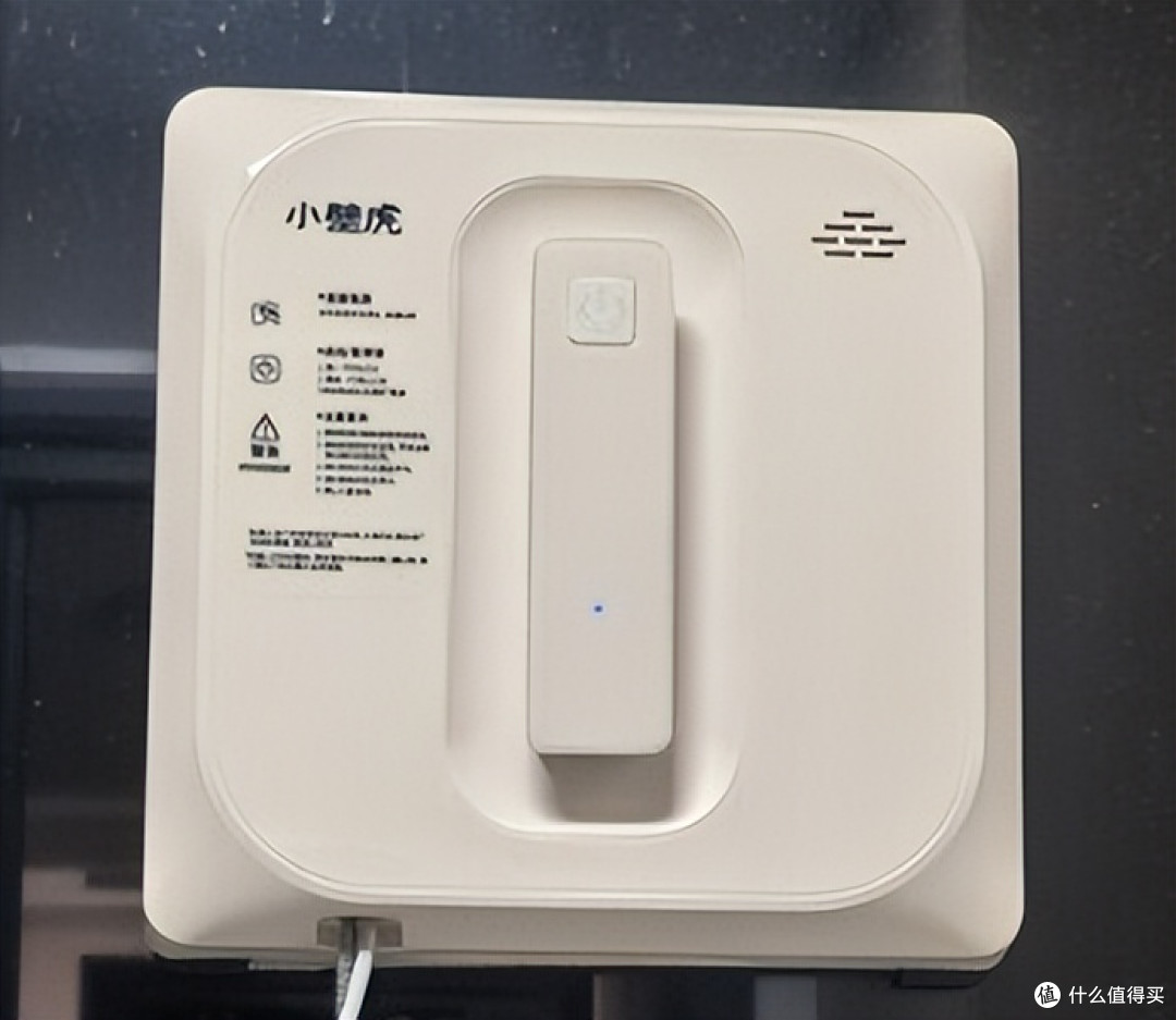 高层擦玻璃器哪个牌子好用?2026年高层擦玻璃器十强品牌选购分享