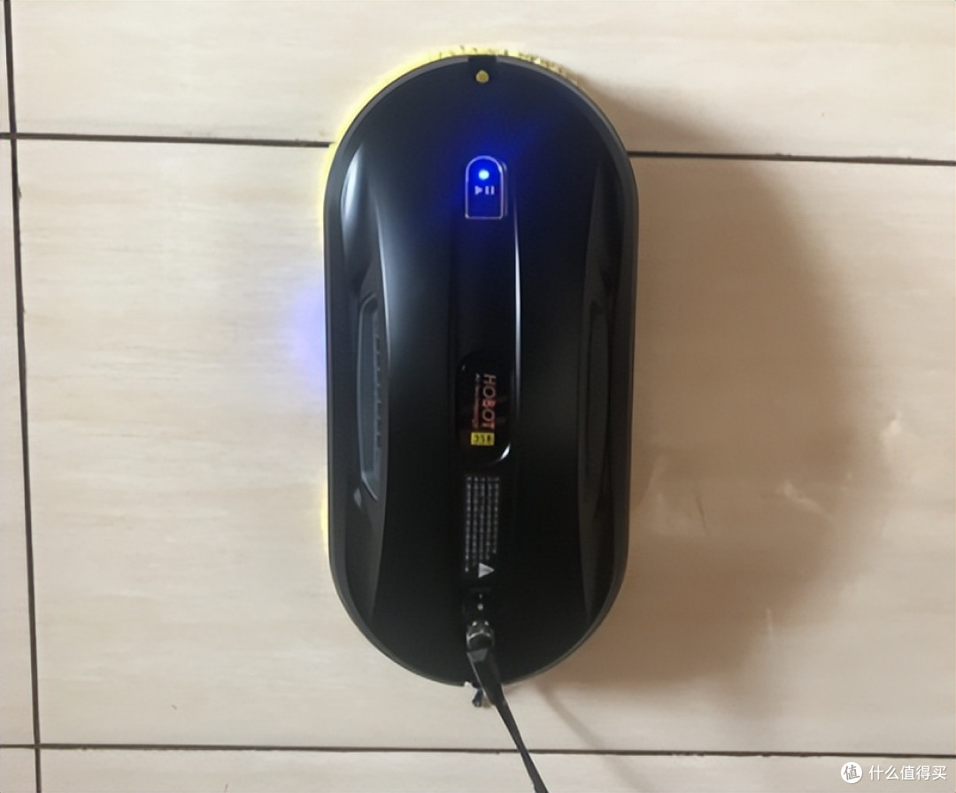 高层擦玻璃器哪个牌子好用?2026年高层擦玻璃器十强品牌选购分享