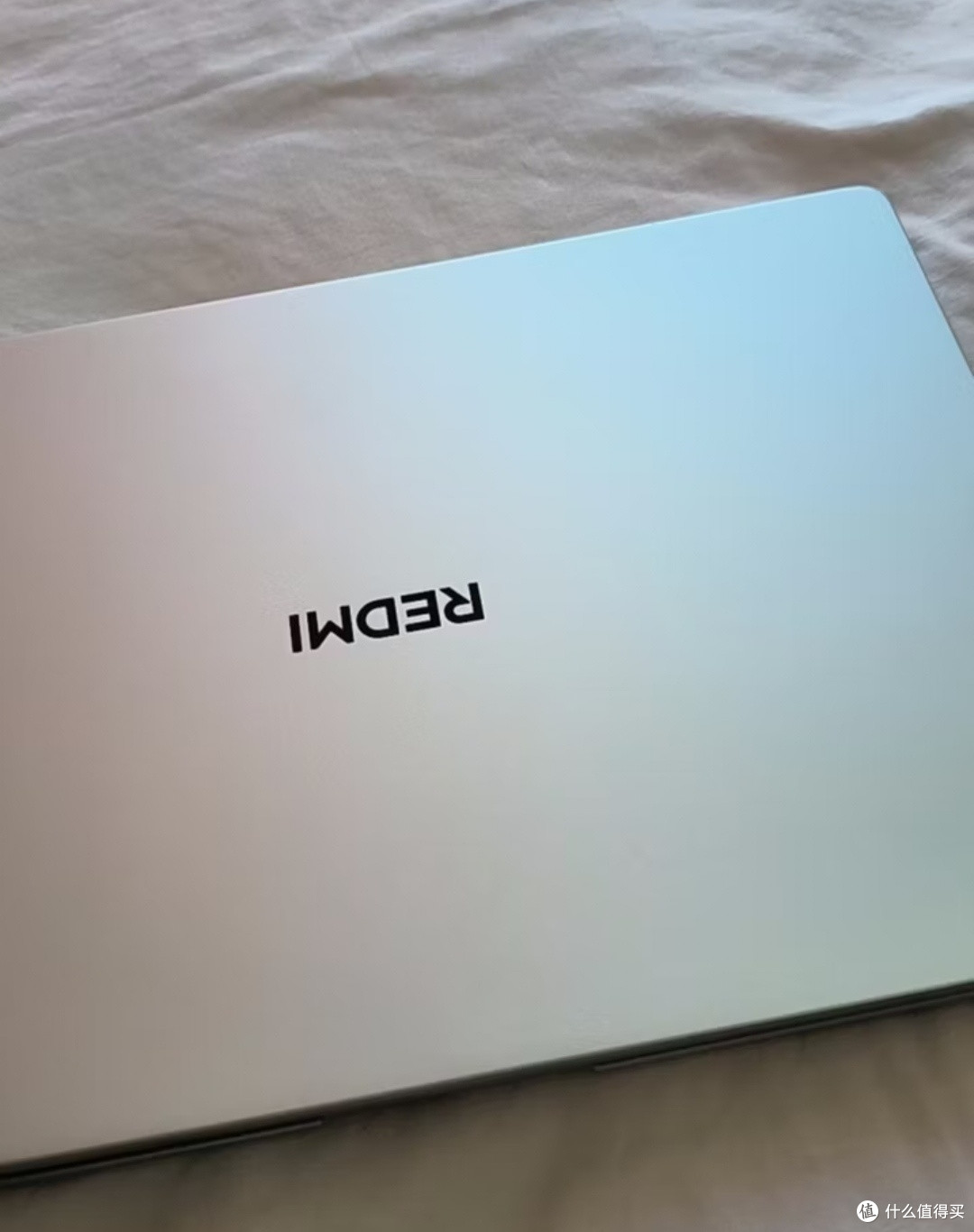 日常通勤超好用!我的红米REDMI Book 14真实感受