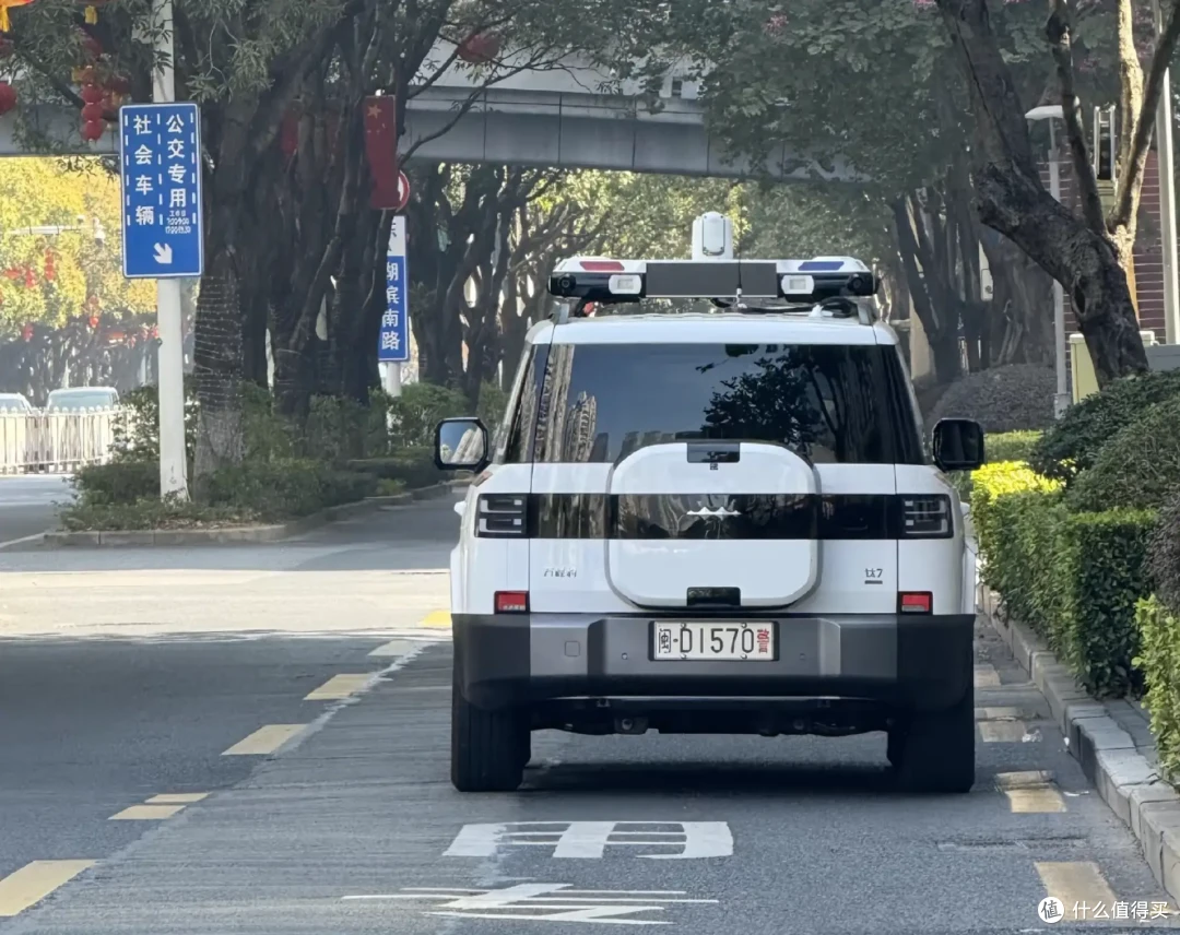 公务车采购风向变了:国内首选比亚迪,海外多国也跟上了