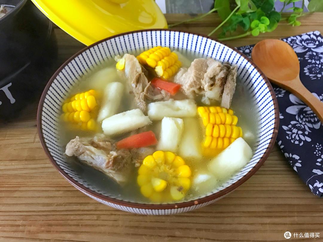 中伏20天,要懂得忌嘴,多吃3根,少食2味,为入秋打好基础