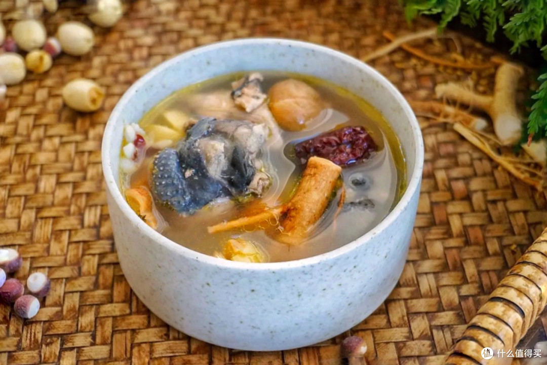 中伏20天,要懂得忌嘴,多吃3根,少食2味,为入秋打好基础