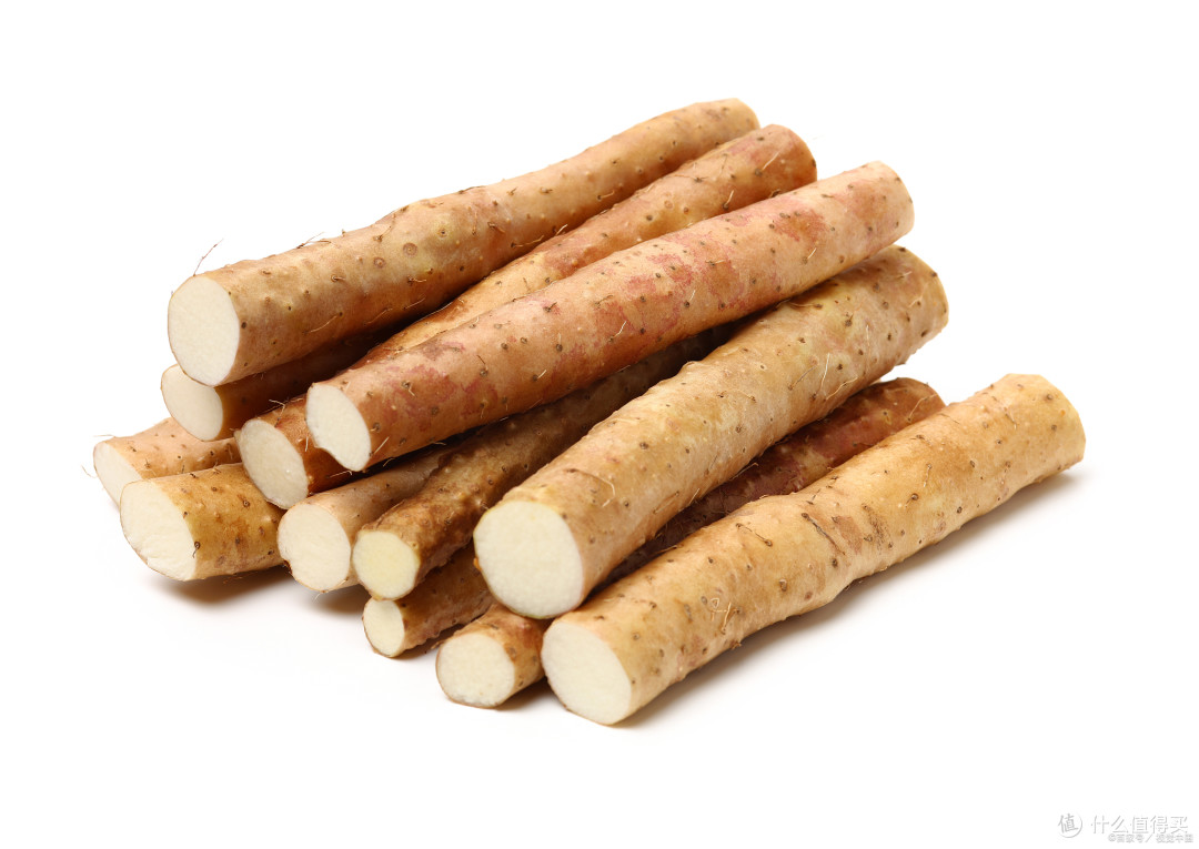 中伏20天,要懂得忌嘴,多吃3根,少食2味,为入秋打好基础