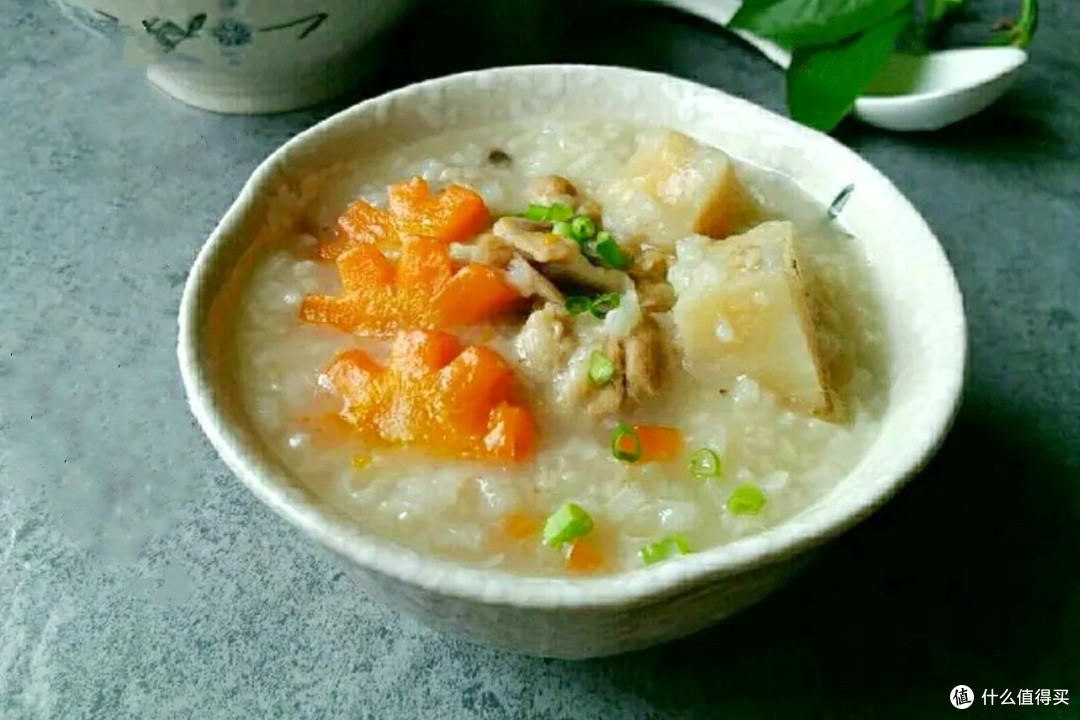 中伏20天,要懂得忌嘴,多吃3根,少食2味,为入秋打好基础