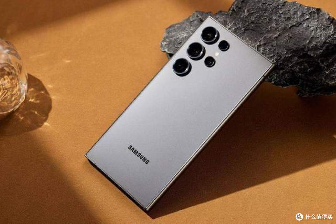 打破购机误区!激活不退仍热销?四款热门机型优缺点直白剖析