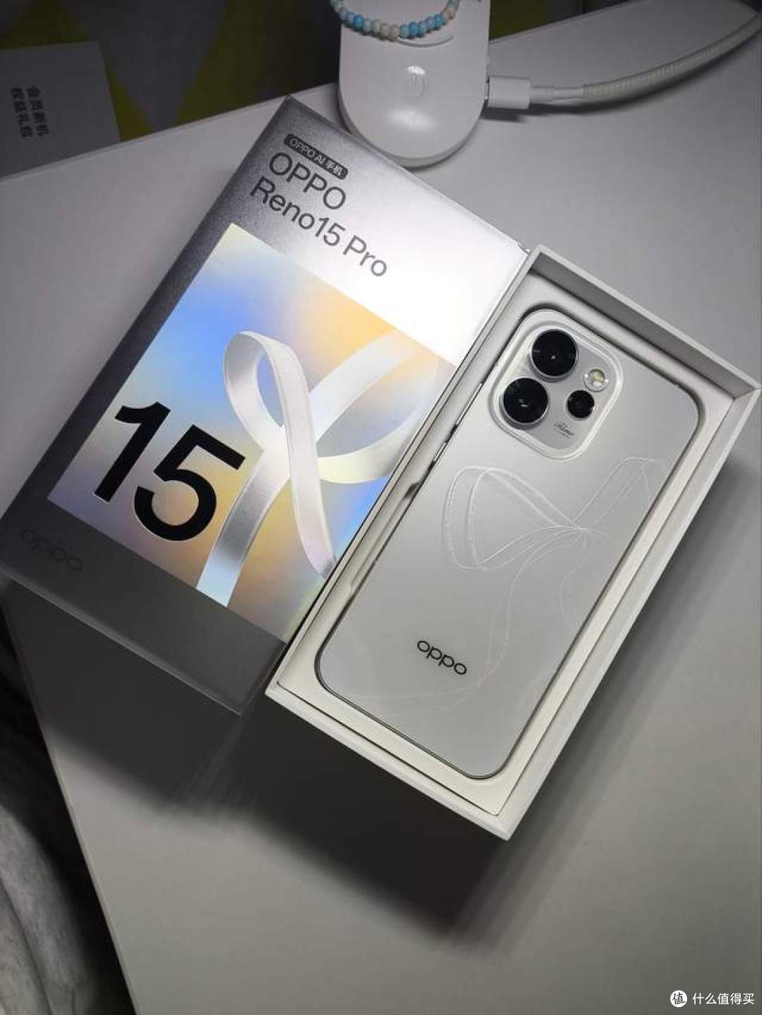 打破购机误区!激活不退仍热销?四款热门机型优缺点直白剖析
