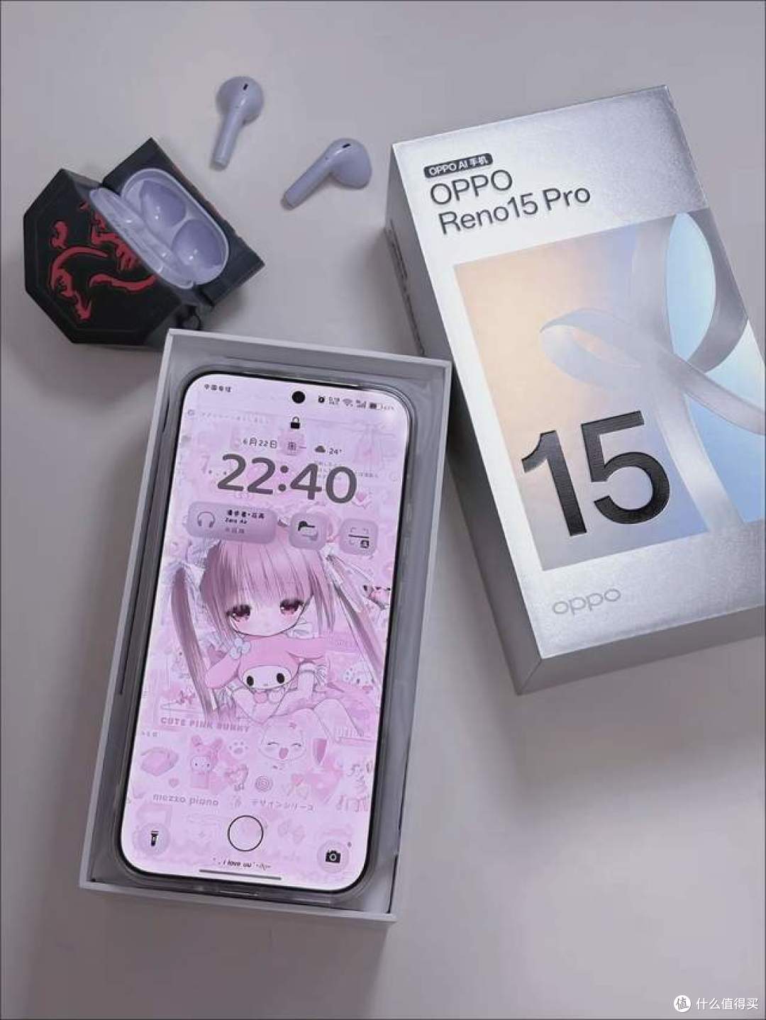 打破购机误区!激活不退仍热销?四款热门机型优缺点直白剖析