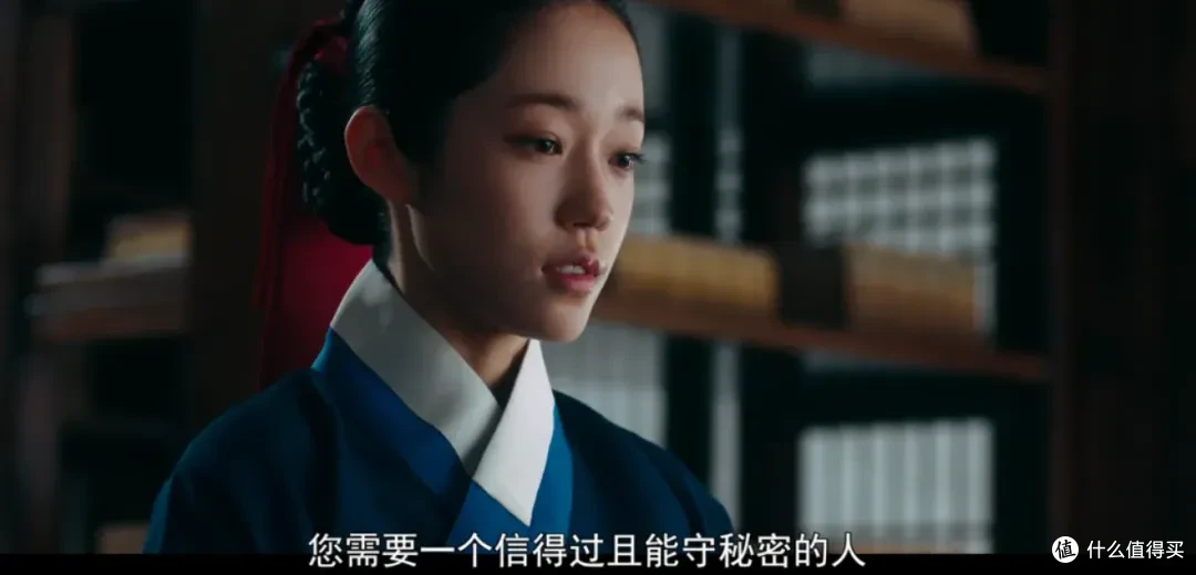 全集上线,Netflix重磅新剧终于来了