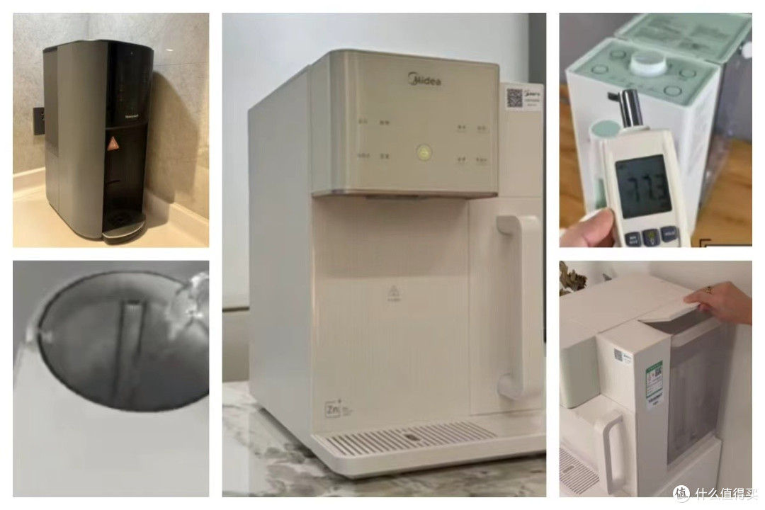 即热式饮水机哪个品牌好?10大口碑佳品推荐,安全又实用