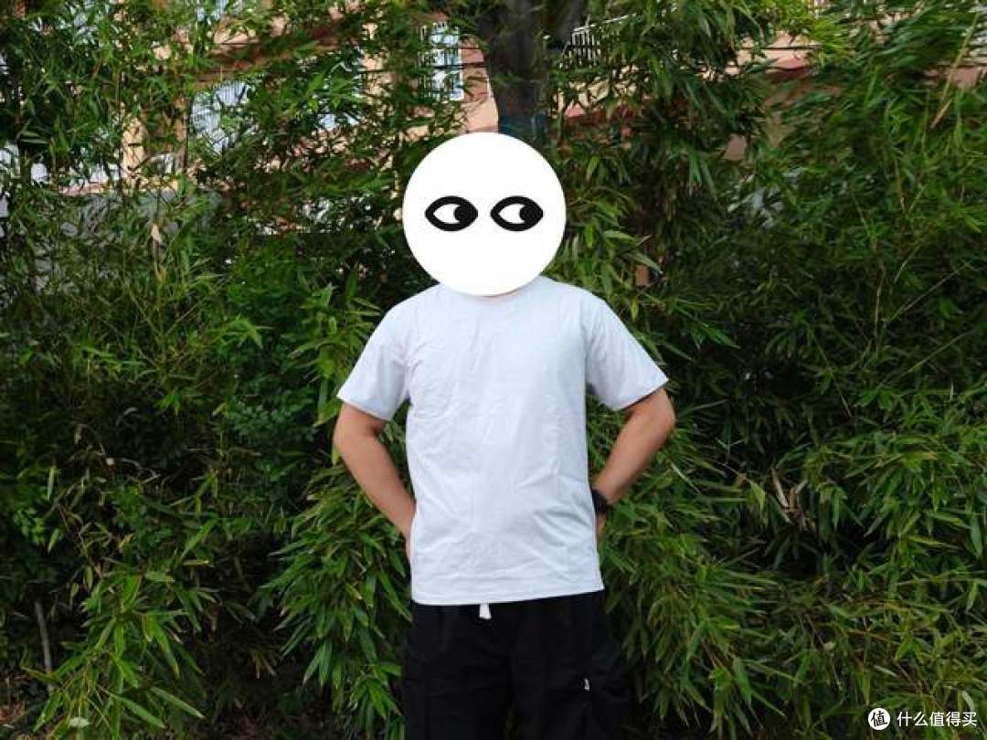 夏日出汗救星,告别闷汗发臭:VBREX专业速干T恤硬核测评