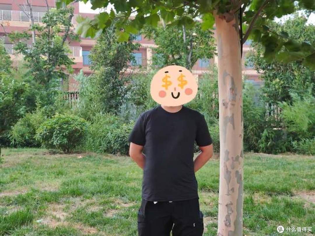 夏日出汗救星,告别闷汗发臭:VBREX专业速干T恤硬核测评