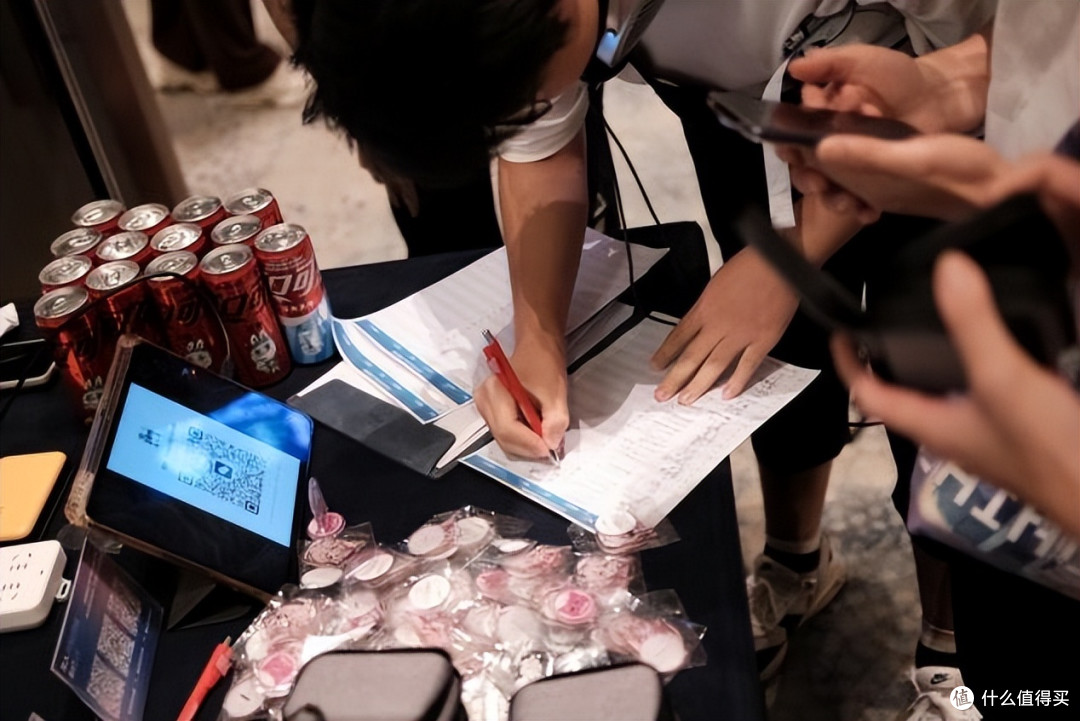 杭城首聚!2026杭州耳机节回顾