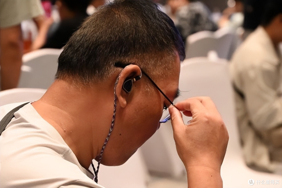 杭城首聚!2026杭州耳机节回顾