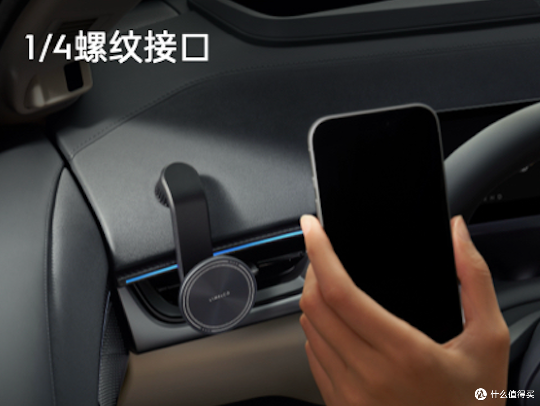 领克 07 GT 14.58 万起售,我们终于等来一台「对的瓦罐」?