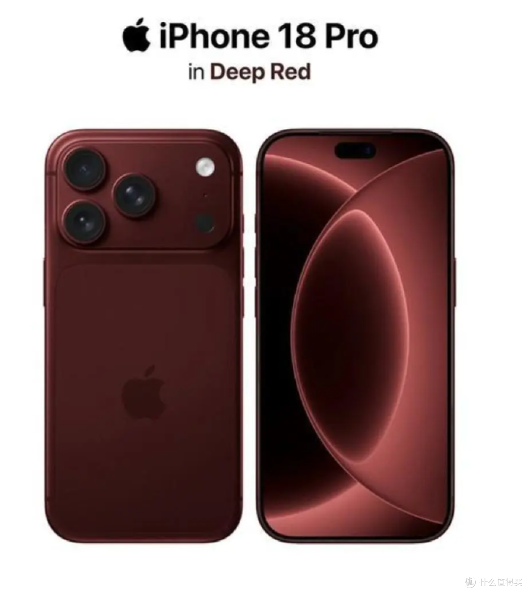 iPhone18Pro Max 面板降价 20%,新机入手时机全梳理