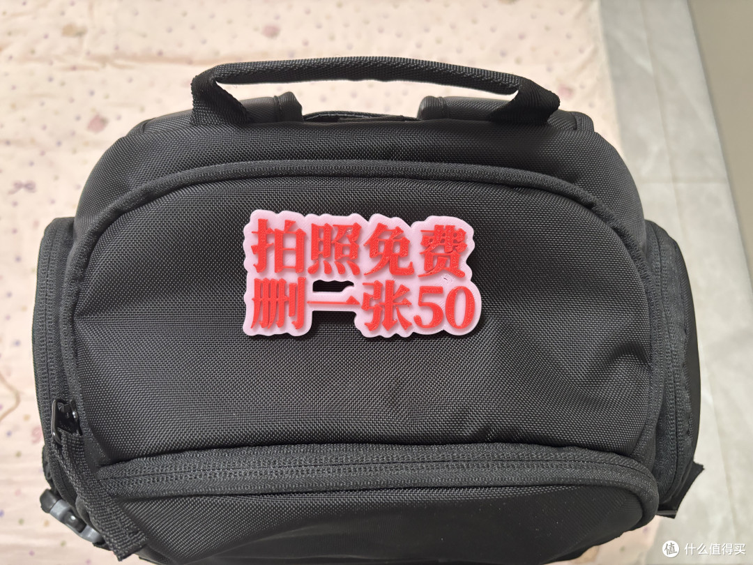 人到中年选择all in 3D打印机,连续使用1年分享这四类打印件