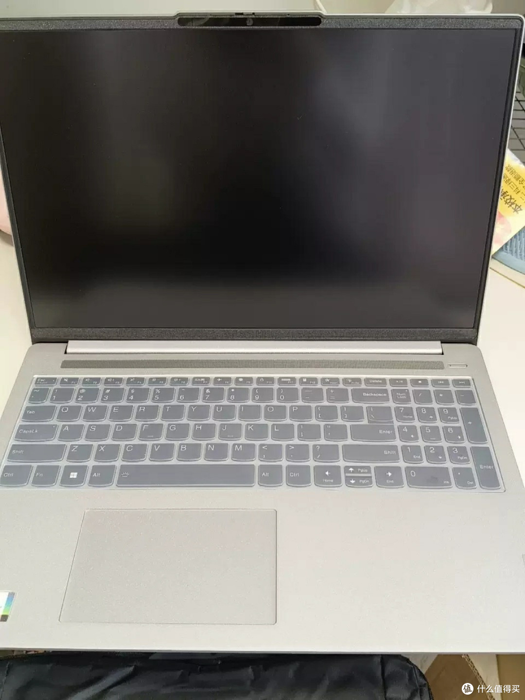 联想小新Pro:便携与性能兼备