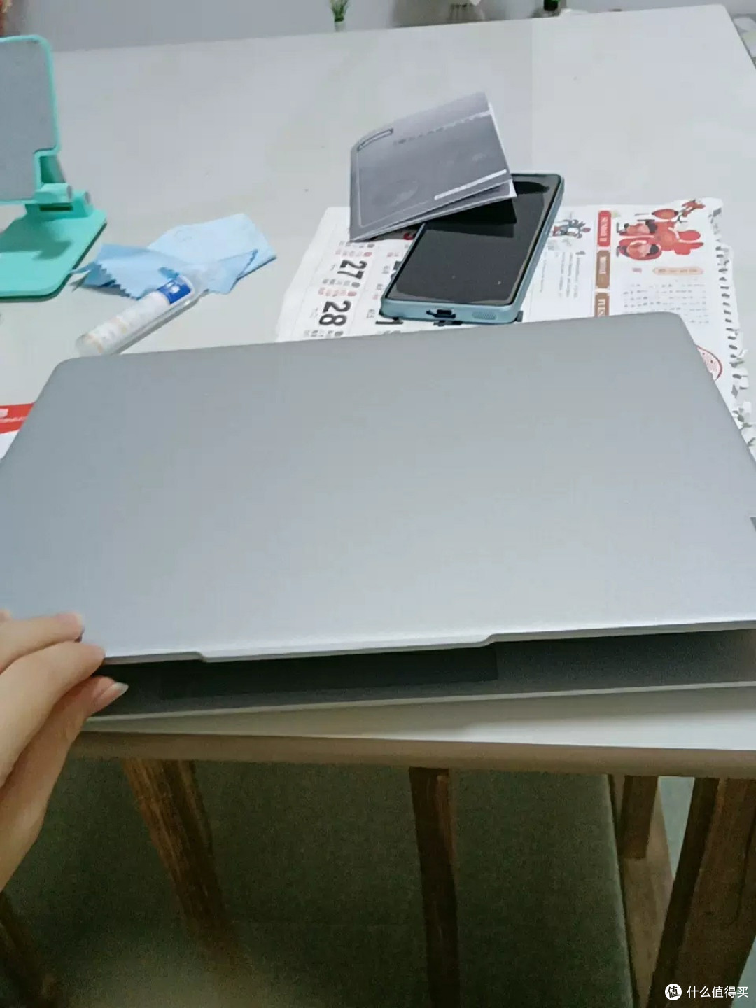 联想小新Pro：便携与性能兼备