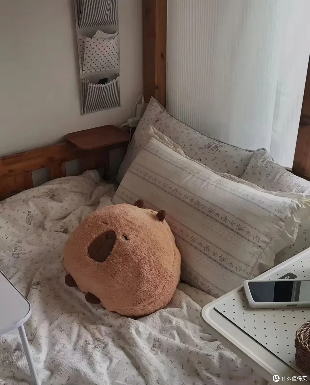 家里看不上眼的上下床别浪费了,不花啥钱,就能变成惊艳的样子